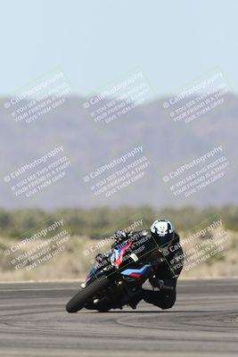 media/Jan-30-2026-2WTD (Fri) [[9b24c6d623]]/2-A Group/Session 3 (Turn 16)/